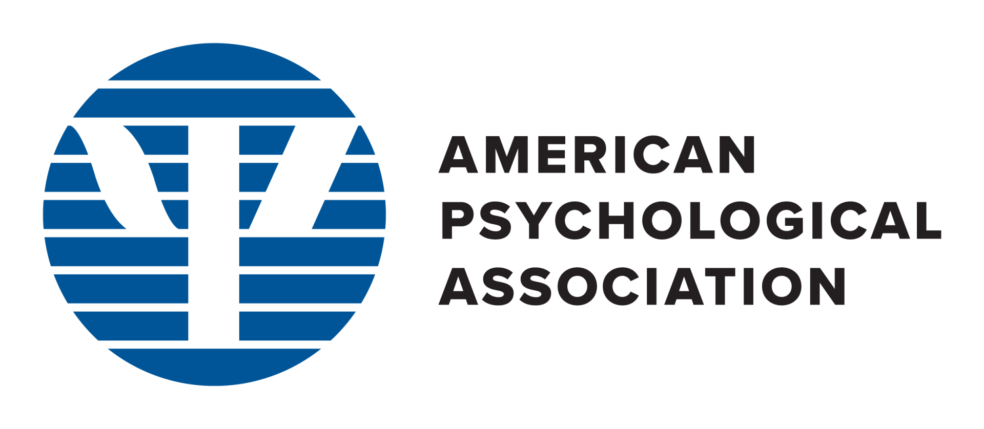 American Psychological Assocation