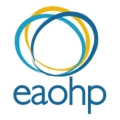 European Academy of Occupational Health Psychology