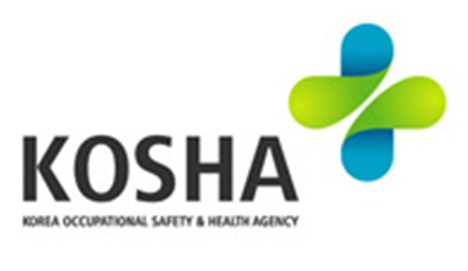 Korea Occupational Safety and Health Agency